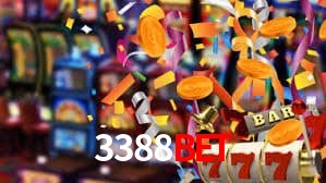 3388Bet,3388Bet Com Login