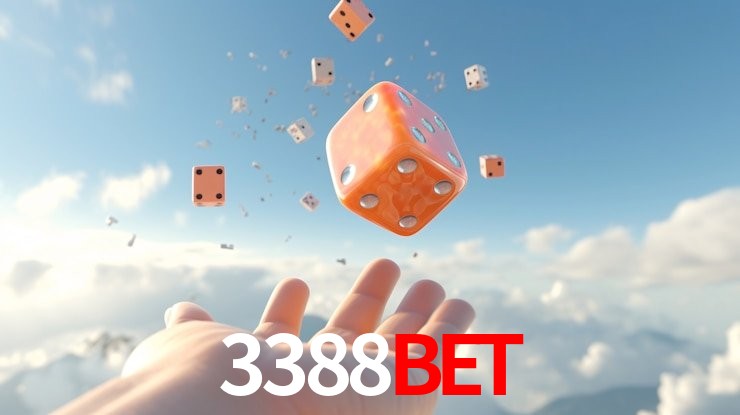 Football Betting 3388Bet