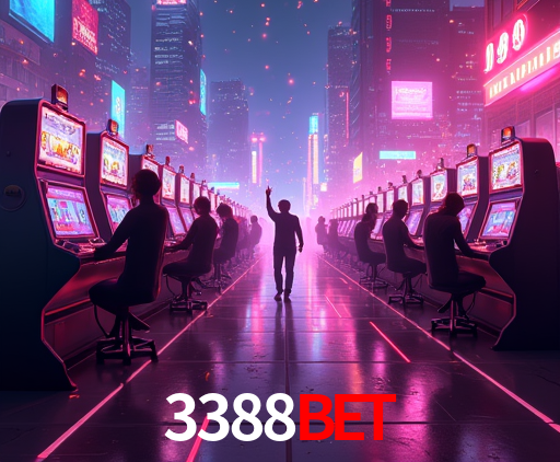 Avaliações dos Jogadores 3388Bet