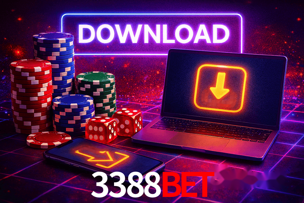 Descubra a Essência do 3388Bet: Nossa História e Compromissos