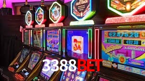 Apostas de Basquete 3388Bet