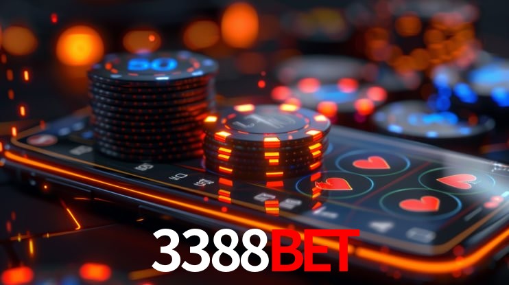 Games Directory 3388Bet