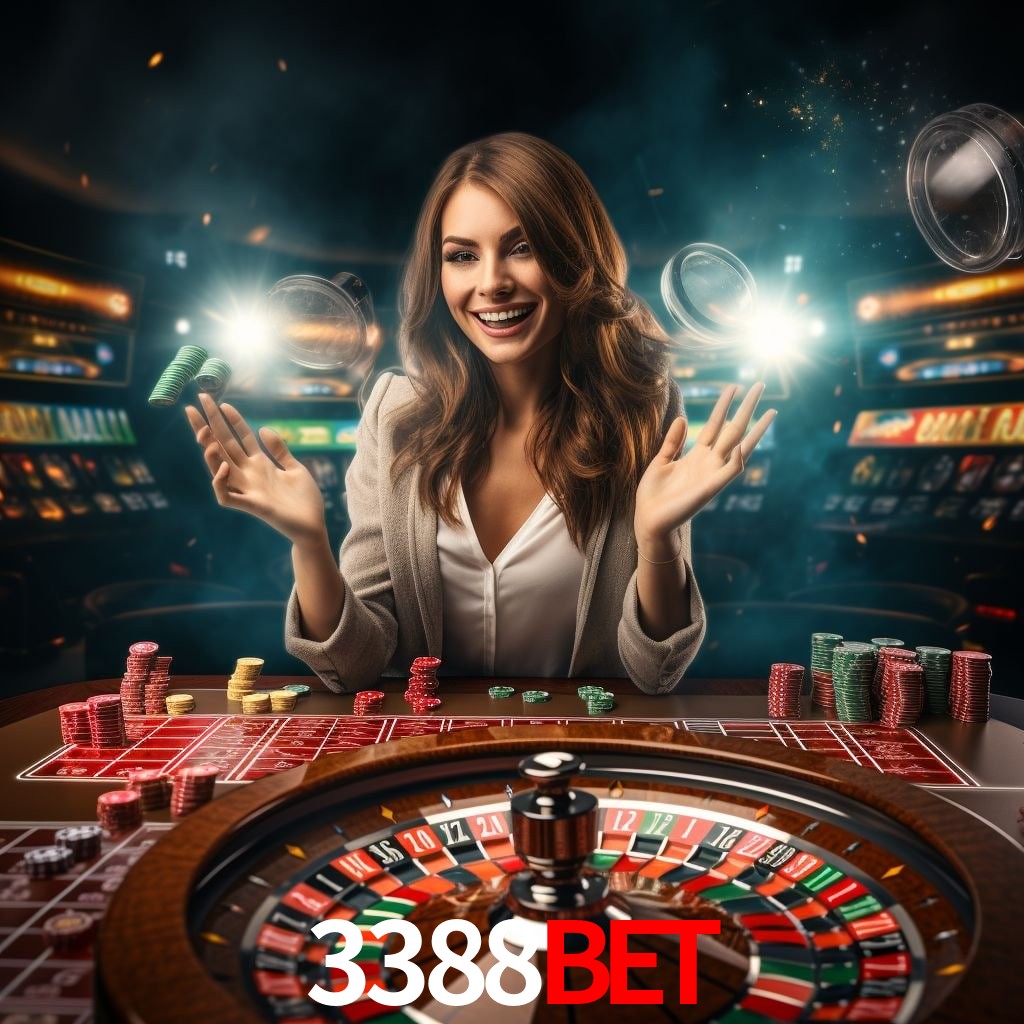 3388Bet