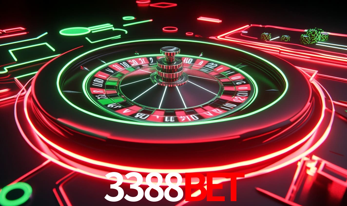 Fortune Tiger slot