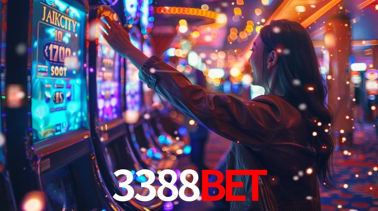 3388Bet,3388Bet Com Login