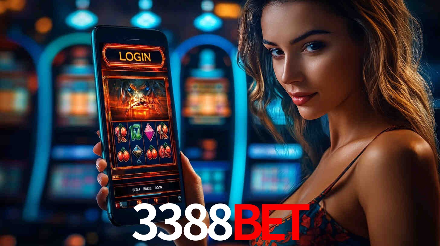 3388Bet