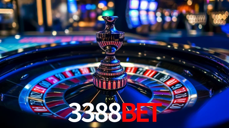 3388Bet,3388Bet Com Login