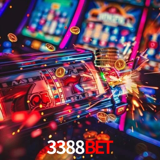 Recursos de Bônus 3388Bet