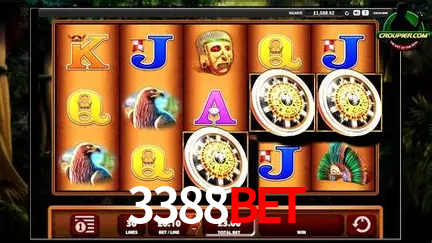 Descubra a Essência do 3388Bet: Nossa História e Compromissos