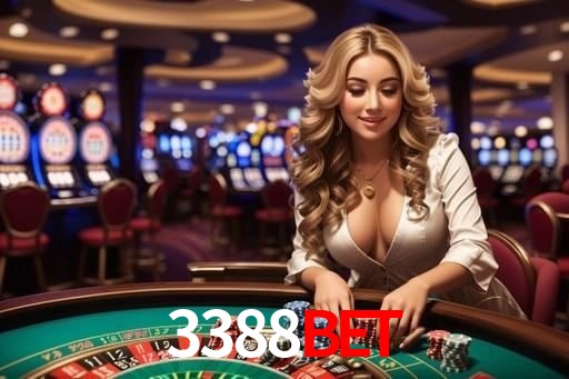 Tennis Betting 3388Bet