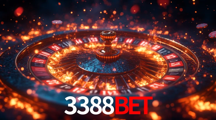 Ofertas Imperdíveis na 3388Bet: Promoções e Bônus Que Valem a Pena