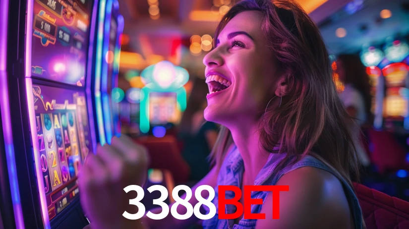 3388Bet