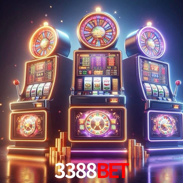 Explore as vantagens do 3388Bet: serviço profissional e confiabilidade