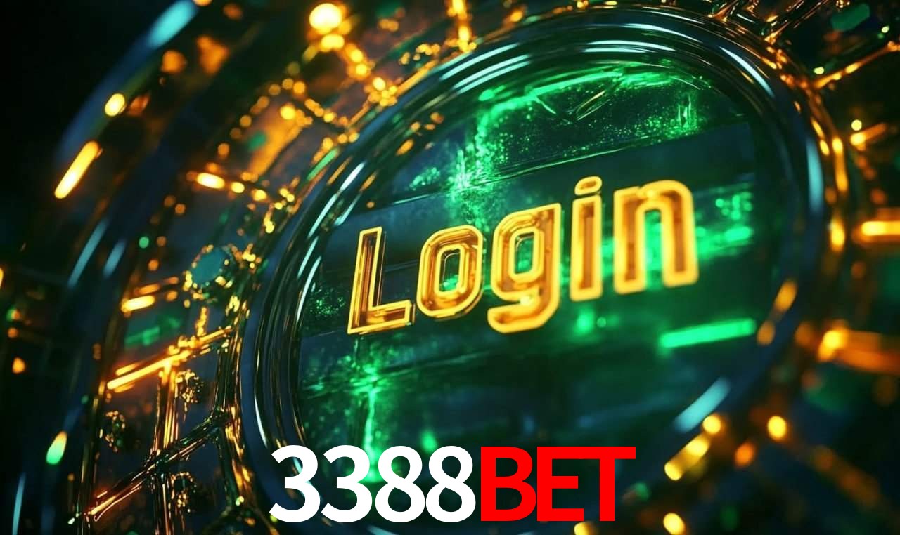 APK Android 3388Bet