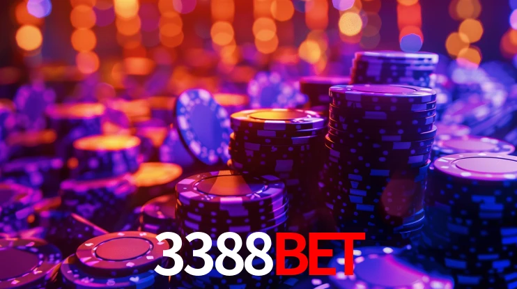 3388Bet
