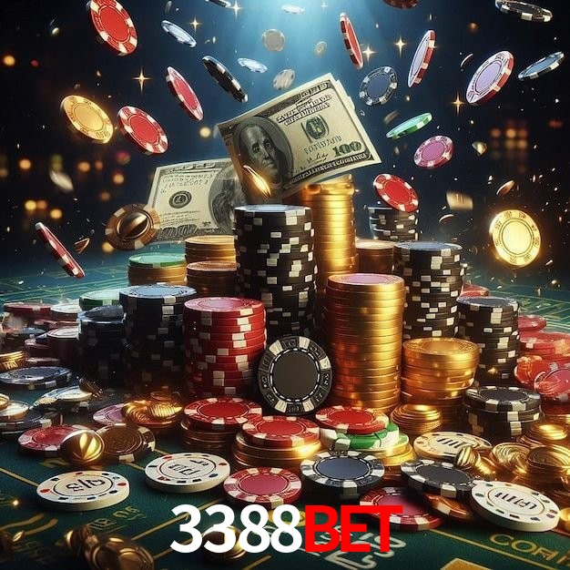 Jogo Spaceman 3388Bet
