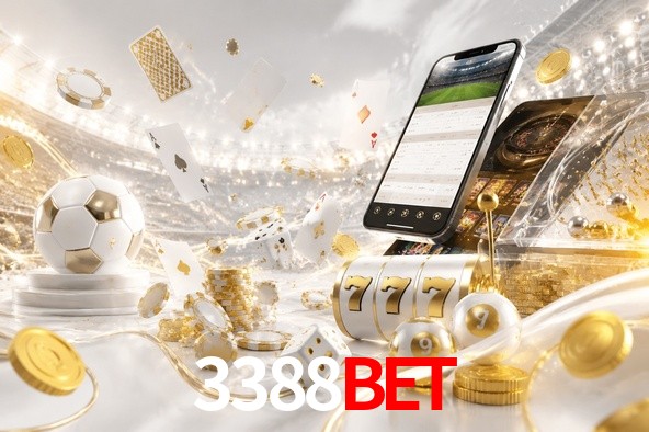 Player Reviews 3388Bet