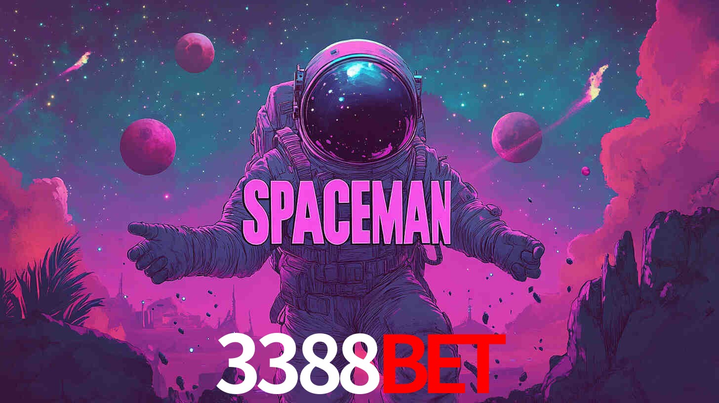 A Emoção da Loteria na 3388Bet: Uma Chance de Mudança de Vida