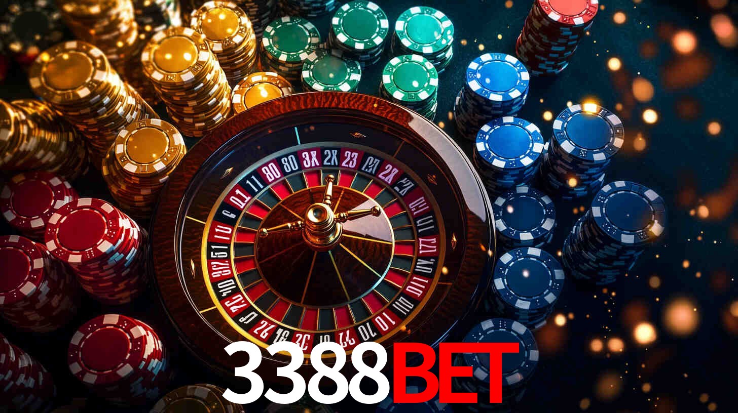 Instant EasyPaisa 3388Bet