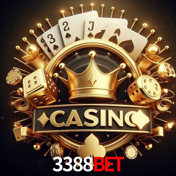 Ofertas Exclusivas 3388Bet