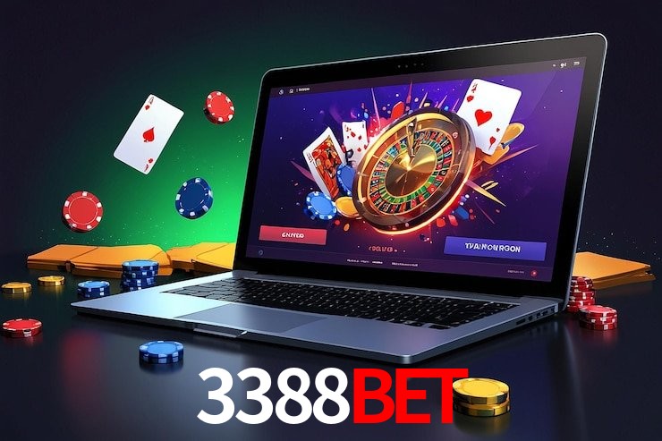 RTP teórico em slots