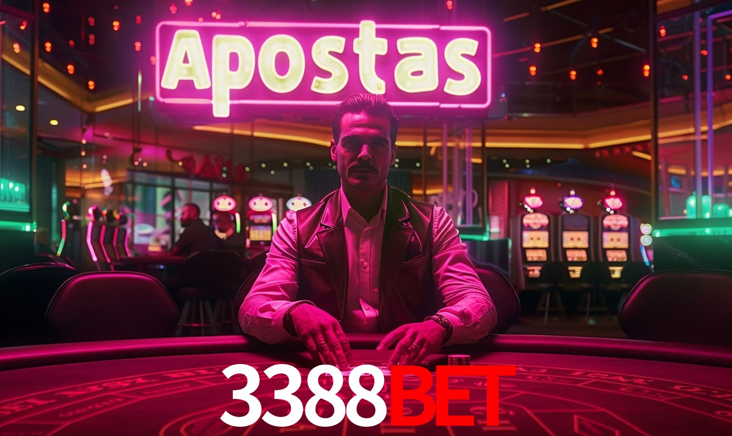 Fortune Ox slot