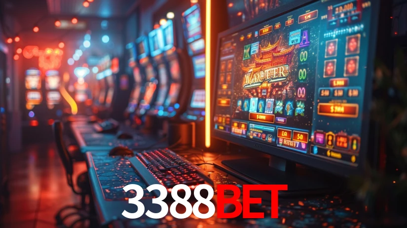 3388Bet,3388Bet Com Login