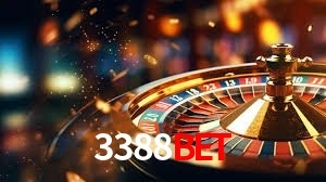 Demo de slot