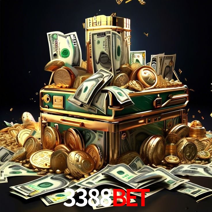 Sistemas de Segurança 3388Bet