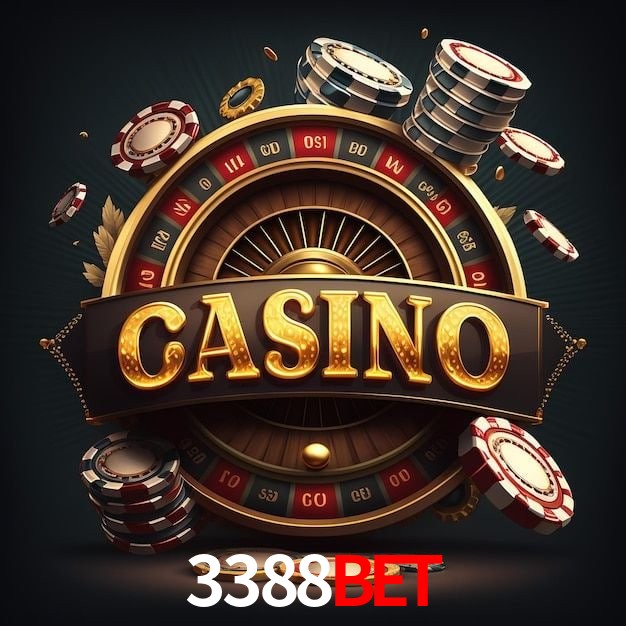 App mobile 3388Bet