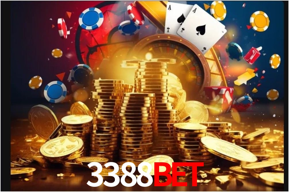 Estratégias Crash Games 3388Bet