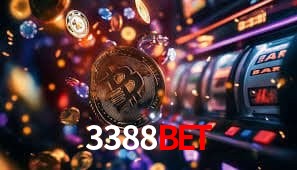 Jogo Aviator 3388Bet