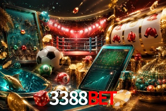 Baccarat ao vivo