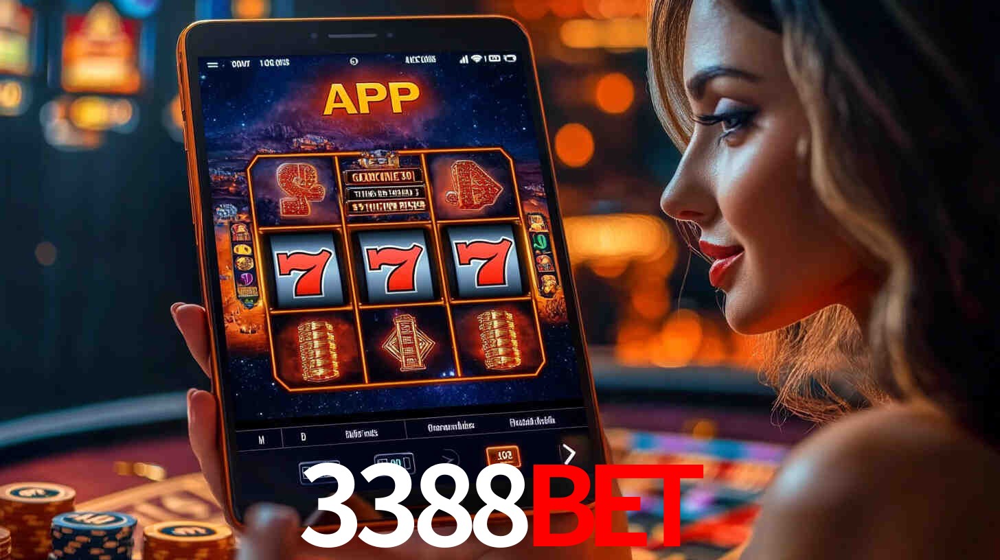 3388Bet