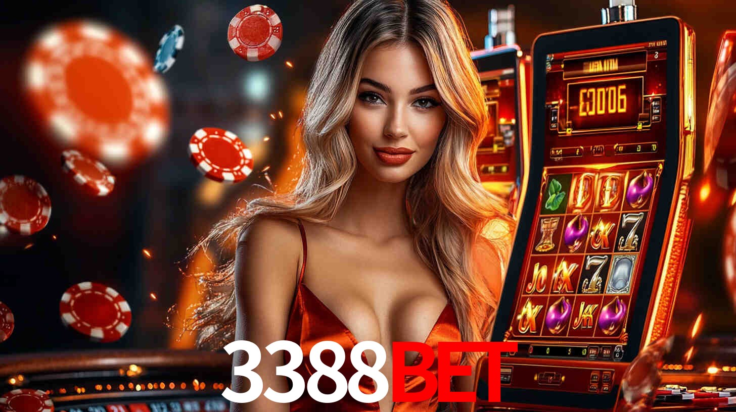 3388Bet