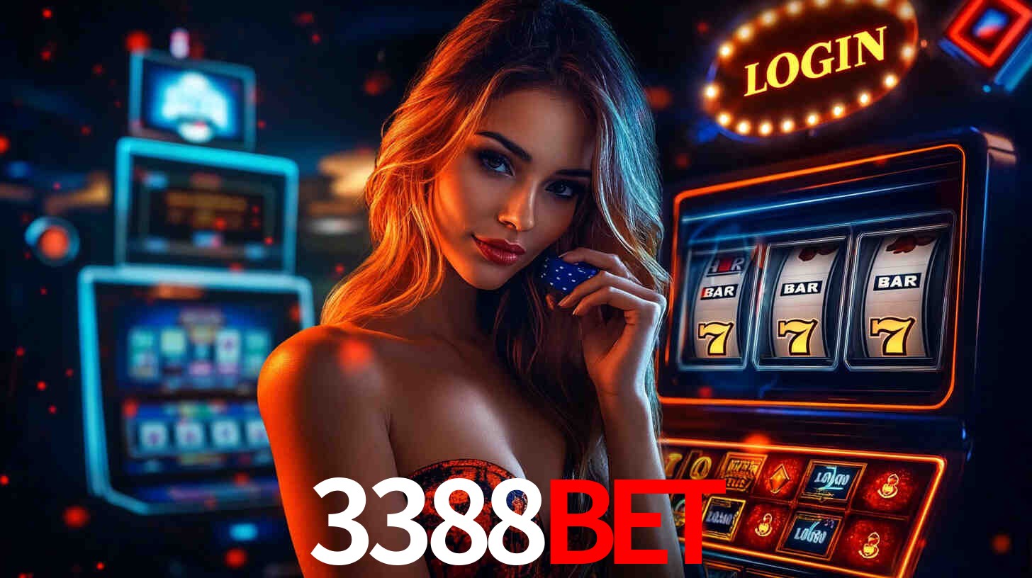 3388Bet,3388Bet Com Login