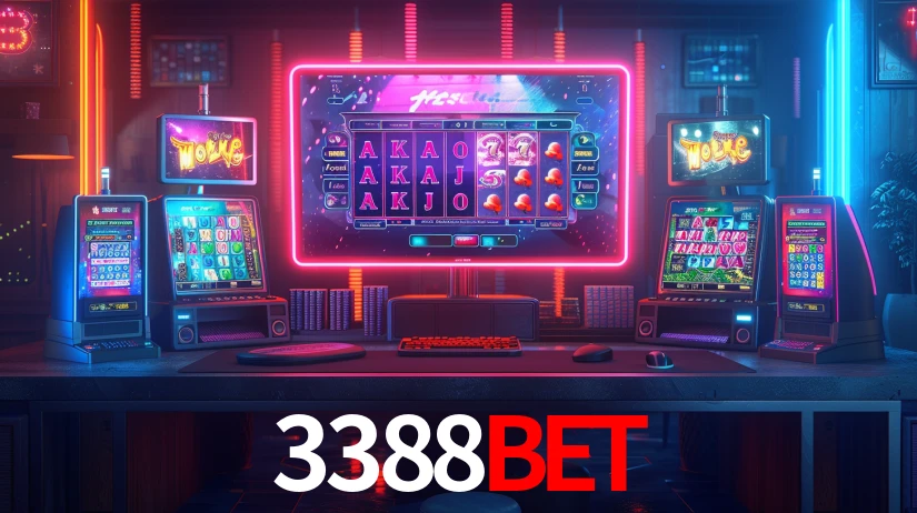 3388Bet