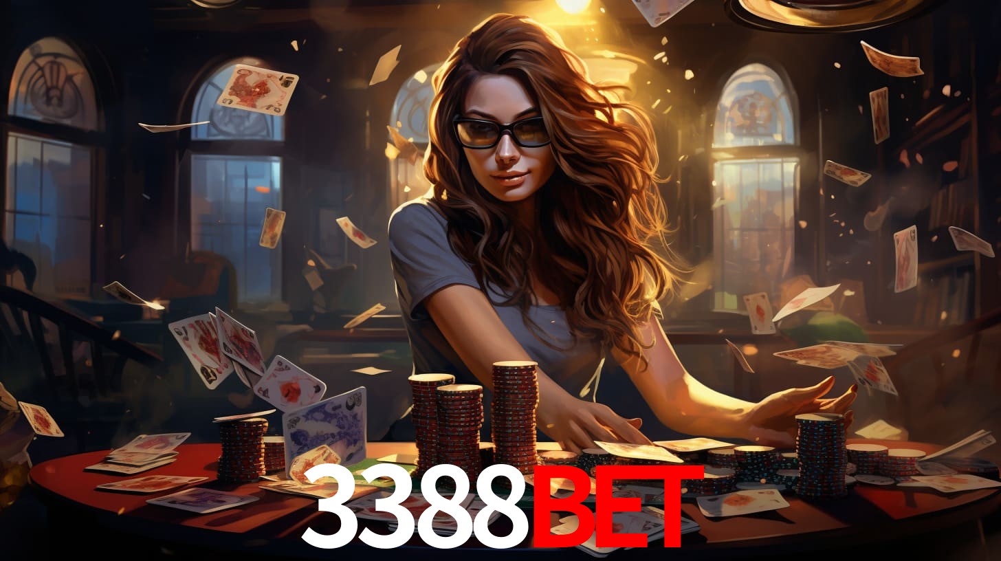 Aviator Game 3388Bet