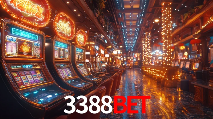 3388Bet,3388Bet Com Login