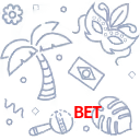 Inovações de Jogos na 3388Bet: O Futuro das Experiências Interativas