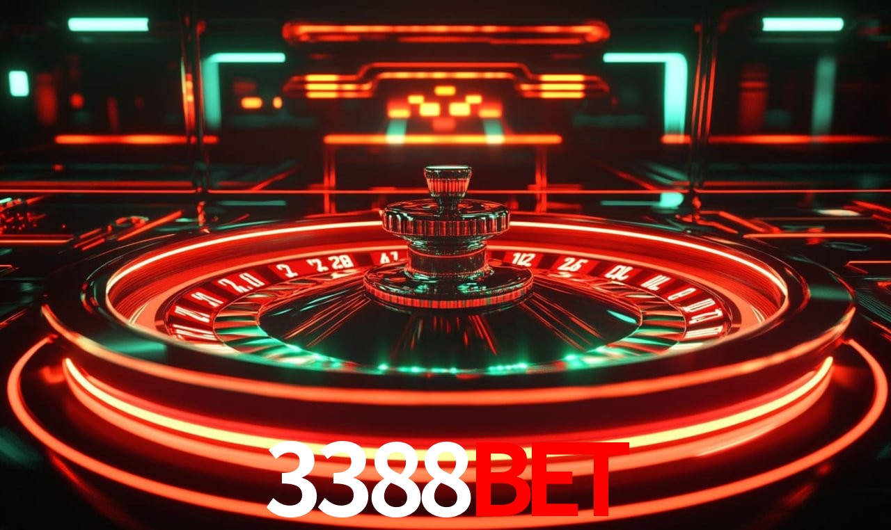 Descubra o Programa VIP da 3388Bet: Vantagens Exclusivas para Jogadores