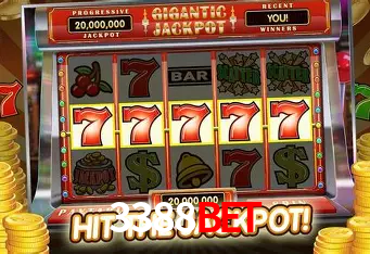 Inovações de Jogos na 3388Bet: O Futuro das Experiências Interativas