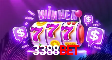 Desvendando o Mundo dos Jogos Virtuais na 3388Bet
